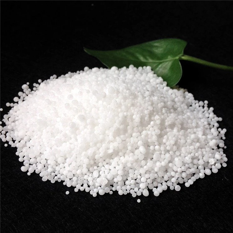 Calcium Magnesiumnitraat Granulair