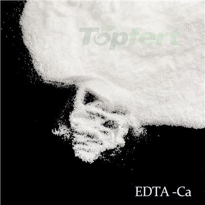 EDTA Ca