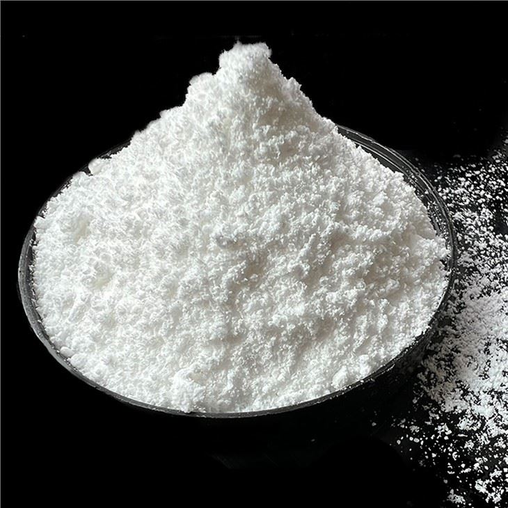Ammonium Polyphosphate (Powder)